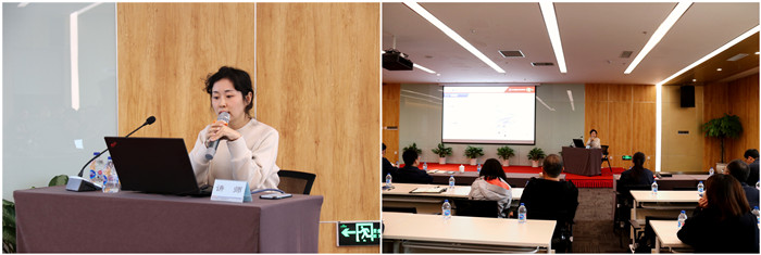 AGGAME��(�й���)���Źٷ���վ