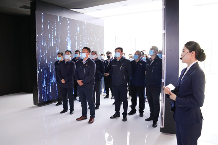 AGGAME��(�й���)���Źٷ���վ