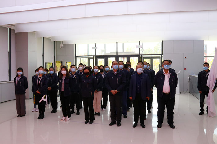 AGGAME��(�й���)���Źٷ���վ