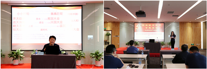 AGGAME��(�й���)���Źٷ���վ