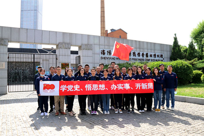 AGGAME��(�й���)���Źٷ���վ