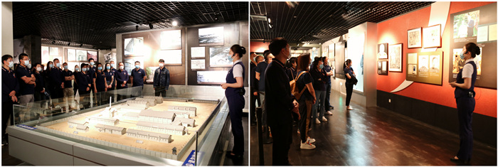 AGGAME��(�й���)���Źٷ���վ