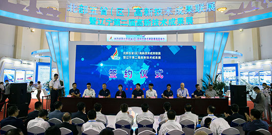 AGGAME��(�й���)���Źٷ���վ