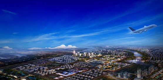 AGGAME��(�й���)���Źٷ���վ