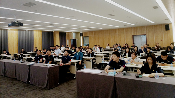 AGGAME��(�й���)���Źٷ���վ