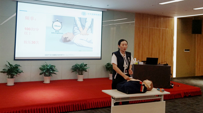 AGGAME��(�й���)���Źٷ���վ