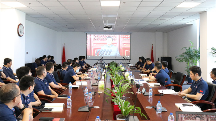 AGGAME��(�й���)���Źٷ���վ