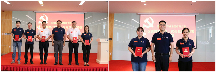 AGGAME��(�й���)���Źٷ���վ