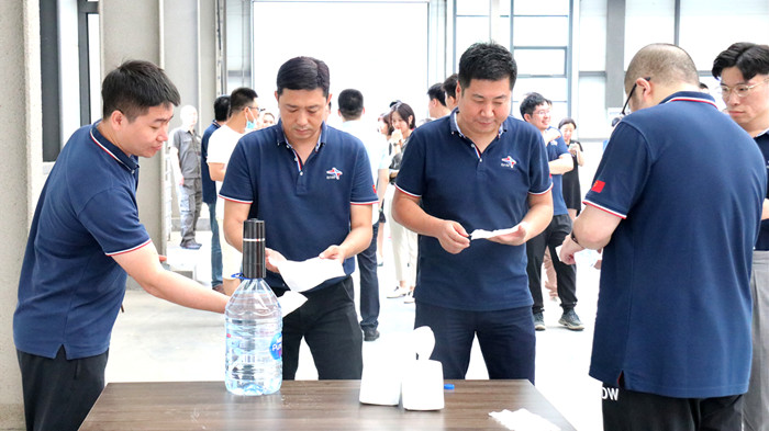 AGGAME��(�й���)���Źٷ���վ