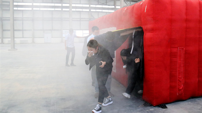 AGGAME��(�й���)���Źٷ���վ