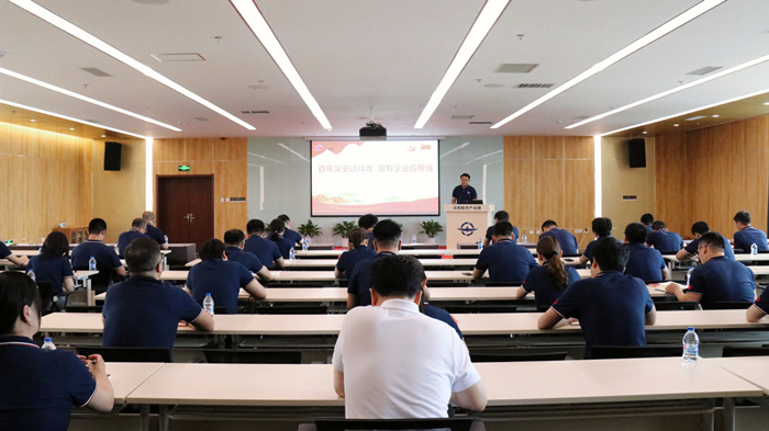 AGGAME��(�й���)���Źٷ���վ