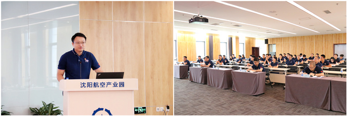 AGGAME��(�й���)���Źٷ���վ