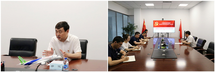 AGGAME��(�й���)���Źٷ���վ