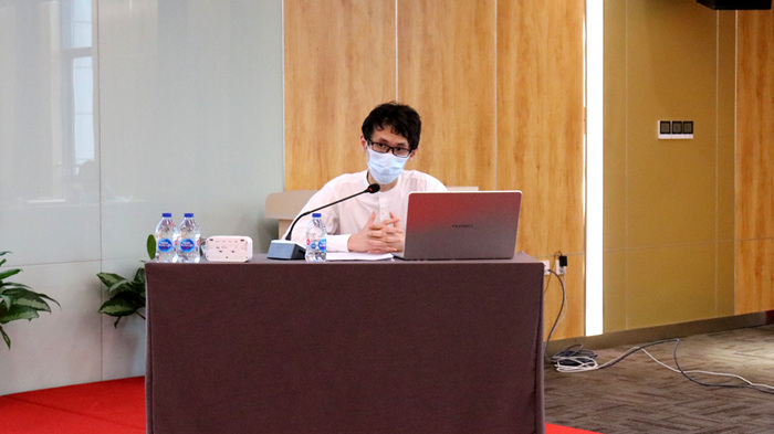 AGGAME��(�й���)���Źٷ���վ