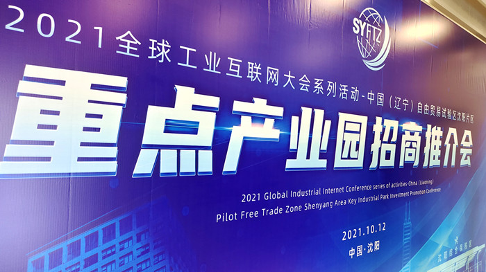 AGGAME��(�й���)���Źٷ���վ