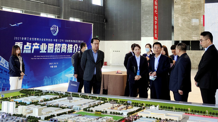 AGGAME��(�й���)���Źٷ���վ