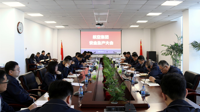 AGGAME��(�й���)���Źٷ���վ