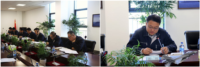 AGGAME��(�й���)���Źٷ���վ