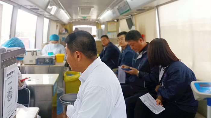 AGGAME��(�й���)���Źٷ���վ