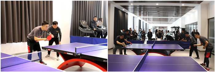 AGGAME��(�й���)���Źٷ���վ