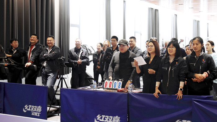 AGGAME��(�й���)���Źٷ���վ