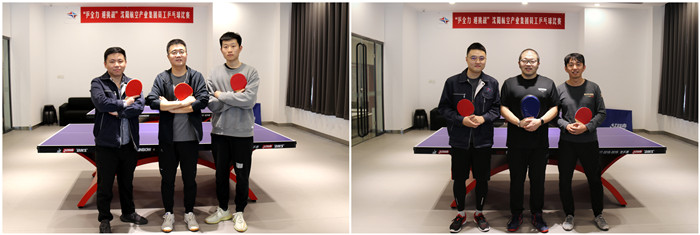 AGGAME��(�й���)���Źٷ���վ