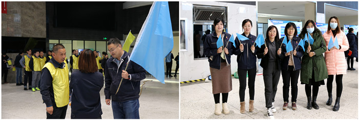 AGGAME��(�й���)���Źٷ���վ