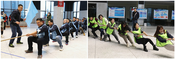 AGGAME��(�й���)���Źٷ���վ