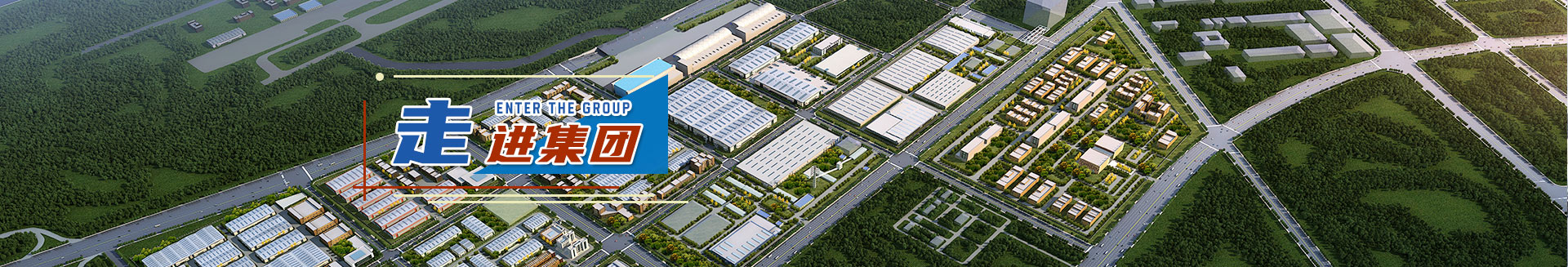 AGGAME��(�й���)���Źٷ���վ