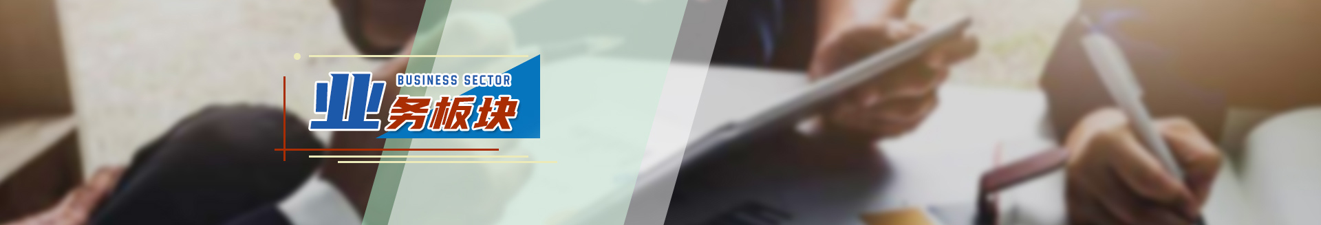 AGGAME��(�й���)���Źٷ���վ