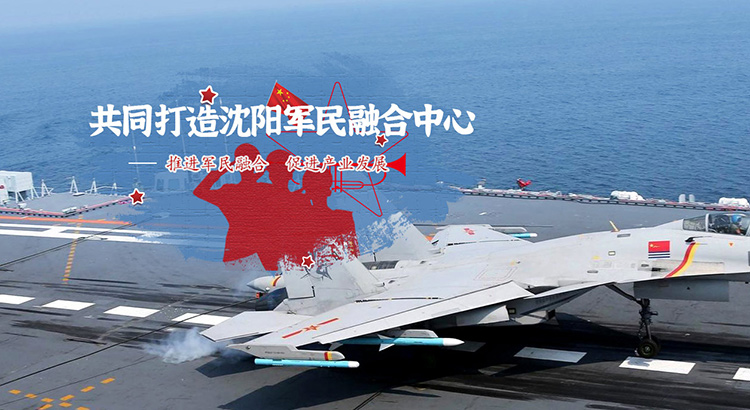 AGGAME��(�й���)���Źٷ���վ