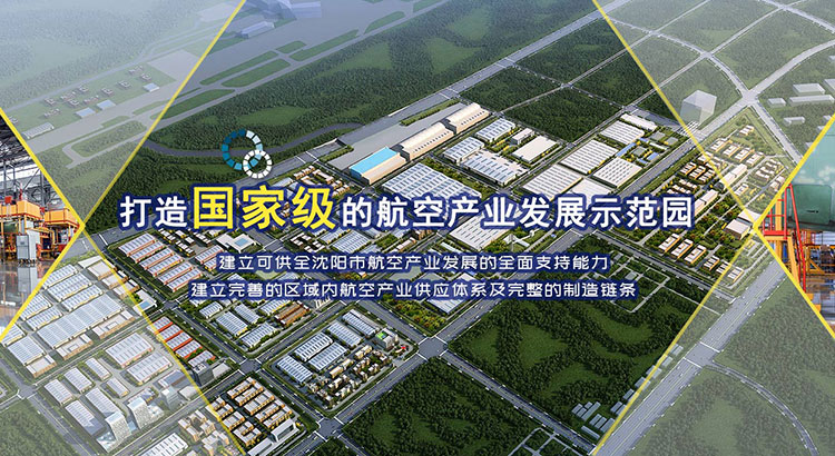 AGGAME��(�й���)���Źٷ���վ