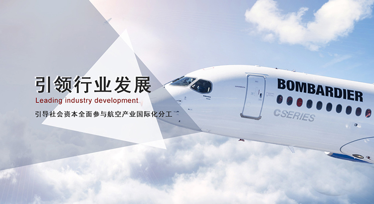 AGGAME��(�й���)���Źٷ���վ