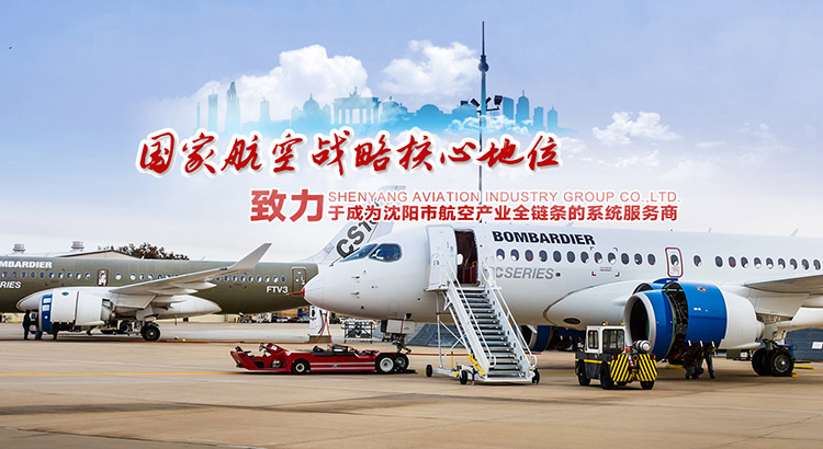 AGGAME��(�й���)���Źٷ���վ