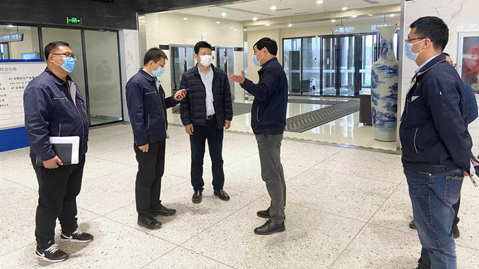 AGGAME��(�й���)���Źٷ���վ