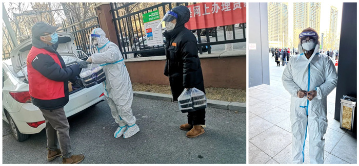 AGGAME��(�й���)���Źٷ���վ