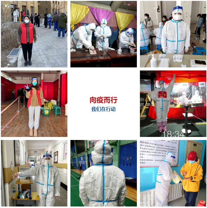 AGGAME��(�й���)���Źٷ���վ