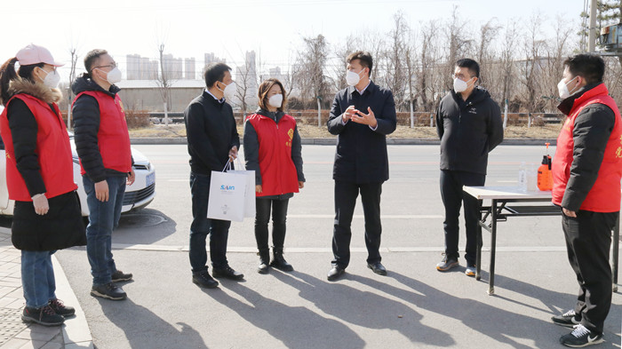 AGGAME��(�й���)���Źٷ���վ