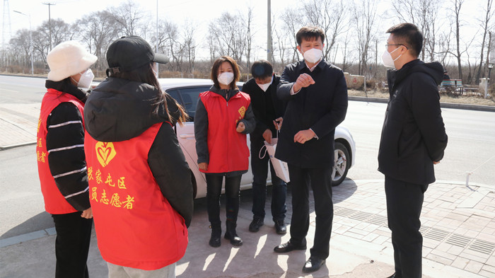 AGGAME��(�й���)���Źٷ���վ