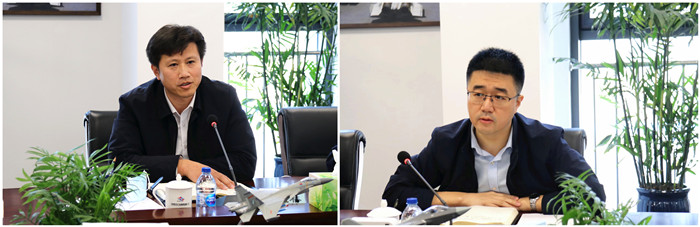 AGGAME��(�й���)���Źٷ���վ