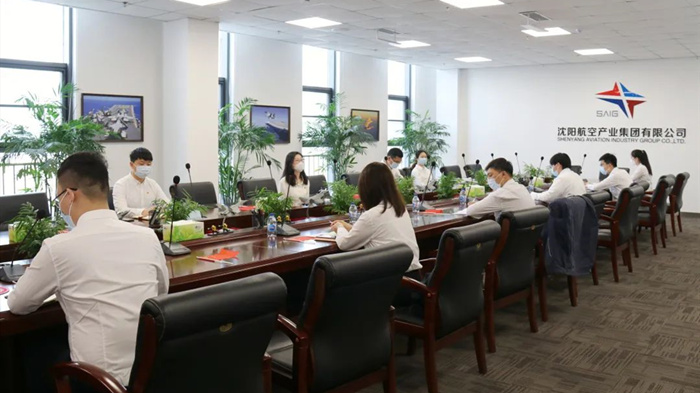 AGGAME��(�й���)���Źٷ���վ