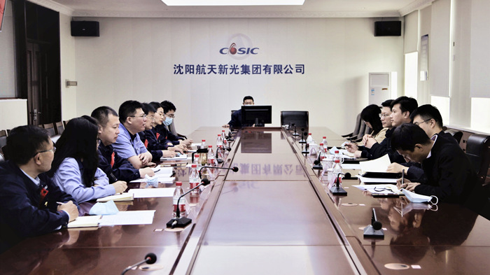 AGGAME��(�й���)���Źٷ���վ