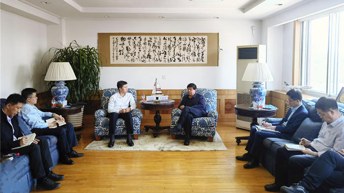 AGGAME��(�й���)���Źٷ���վ