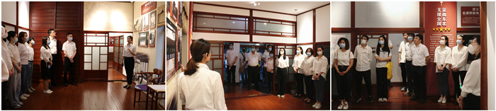 AGGAME��(�й���)���Źٷ���վ