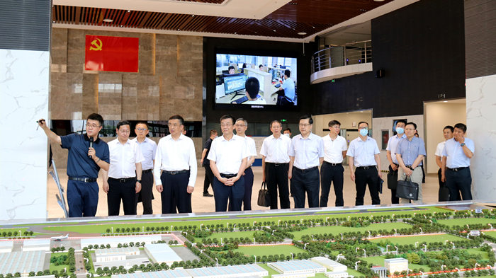 AGGAME��(�й���)���Źٷ���վ