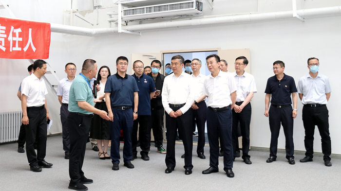 AGGAME��(�й���)���Źٷ���վ