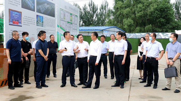 AGGAME��(�й���)���Źٷ���վ