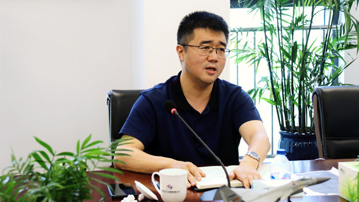 AGGAME��(�й���)���Źٷ���վ