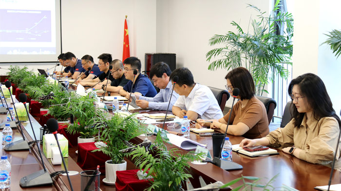 AGGAME��(�й���)���Źٷ���վ