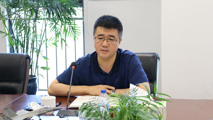 AGGAME��(�й���)���Źٷ���վ